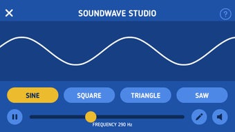 Image 0 for BOSEbuild Sound