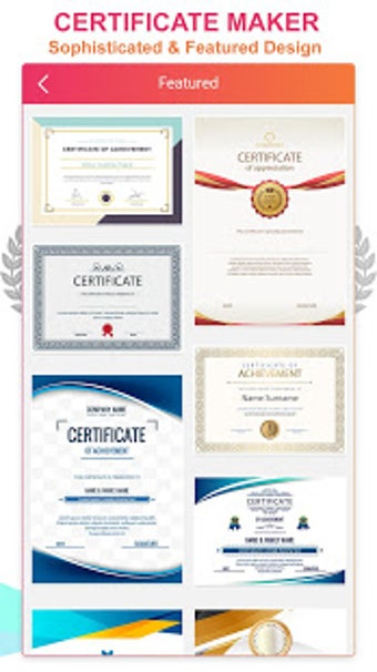 Imagen 3 para Professional Certificate …