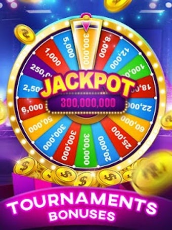 Imagen 9 para DoubleX Casino - Free Slo…