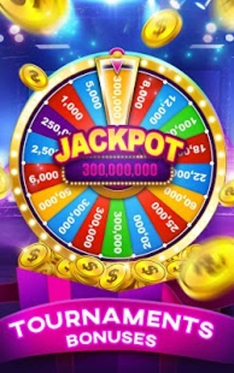 Imagen 13 para DoubleX Casino - Free Slo…