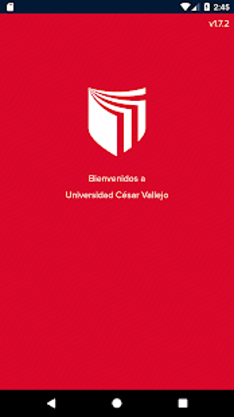 Imagen 0 para Trilce UCV