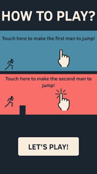 Image 0 for Make Them Jump