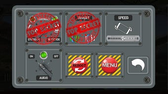 Image 0 for AntiAirCraft