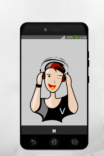 Image 0 for Dab Radio Player UK Stati…