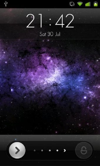 Imagen 3 para mClock