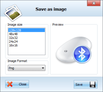 Image 0 for Folder iChanger