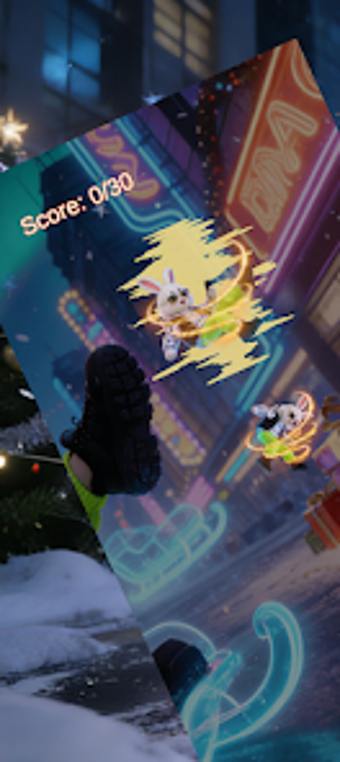 Image 0 for xt7a Myth Weaver