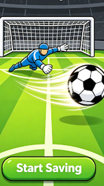 Imagen 0 para Goal Duel