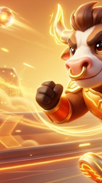 Imagen 0 para Glint Hues