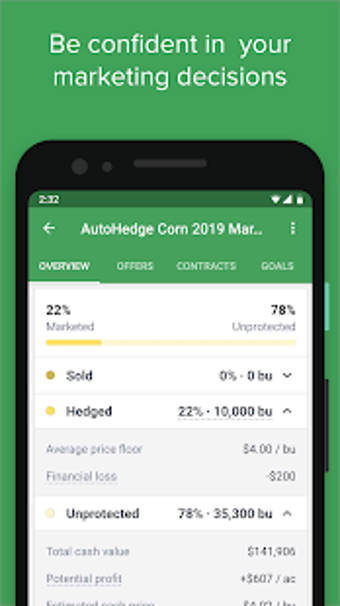Image 3 for FarmLogs