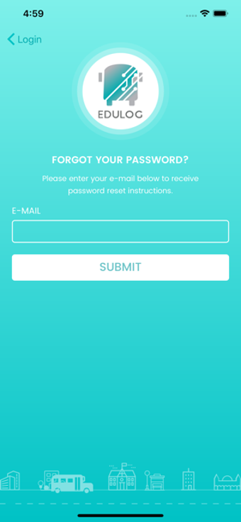 Image 2 for Edulog Parent Portal