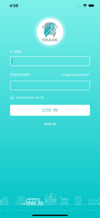 Image 1 for Edulog Parent Portal