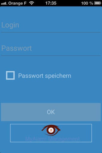 Image 0 for MyAlarm Management AS