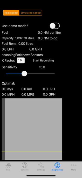Image 3 for Interactio Smart Boat