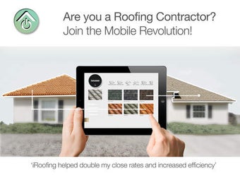 Image 0 for iRoofing