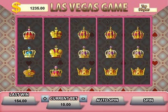 Image 0 for Big Gold Pot Casino Slot …