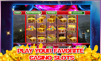 Image 2 for Free Buffalo Rising Slots
