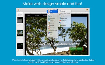 Image 2 for HTML Egg Pro