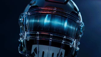 Image 0 for EA SPORTS Madden NFL 26