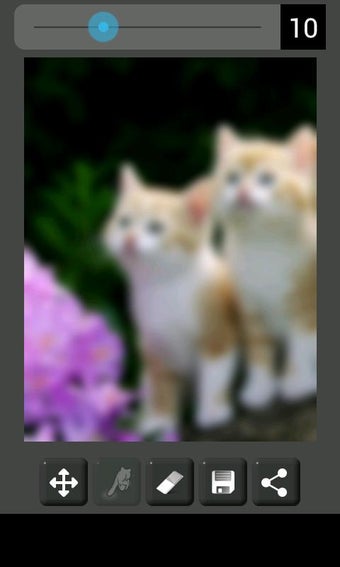 Image 2 for Difuminator