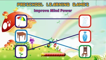 Image 1 for Kindergarten Learning Sch…