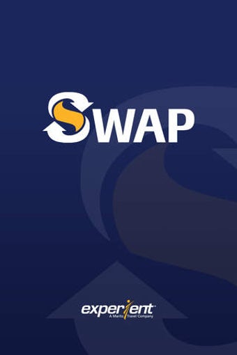 Image 0 for Experient SWAP