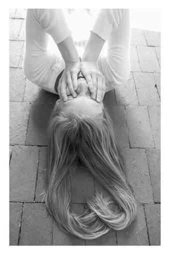 Image 0 for French Braid