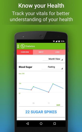 Image 1 for HealthPlix