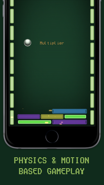 Imagen 0 para Ball Breaker - Physics & …
