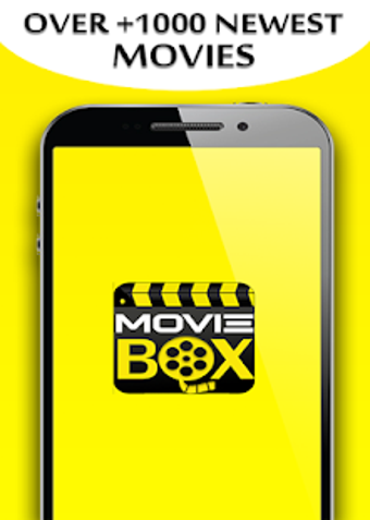 Imagen 2 para Movies and Shows HD 2019 …