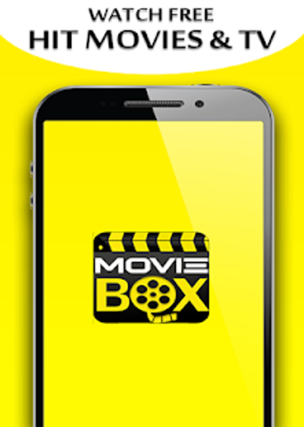 Imagen 0 para Movies and Shows HD 2019 …