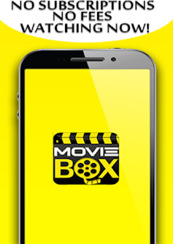 Imagen 1 para Movies and Shows HD 2019 …