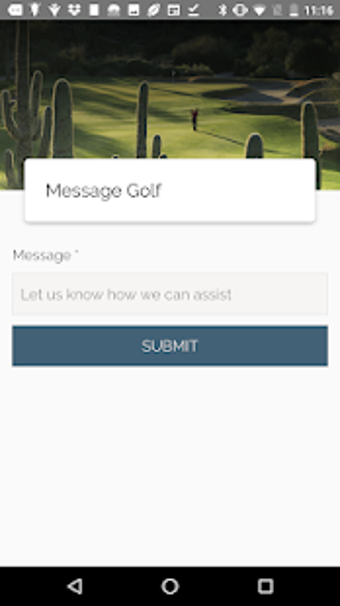 Image 2 for Troon Country Club