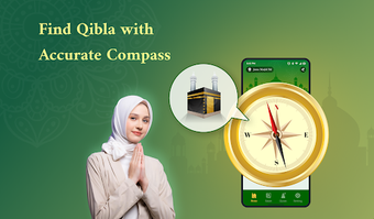 Image 0 for Muslim: Daily Duas  Praye…