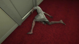 Image 0 for Death Trips