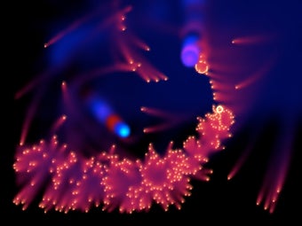 Imagen 0 para Art in Motion
