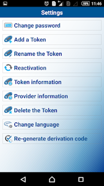 Image 1 for MyeBankSecure
