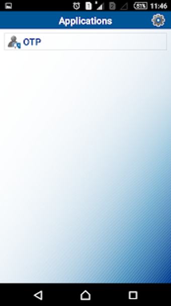 Image 0 for MyeBankSecure