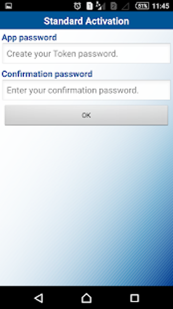 Image 2 for MyeBankSecure