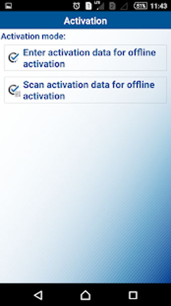 Image 3 for MyeBankSecure