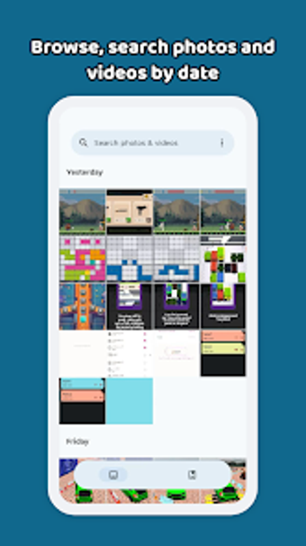 Image 0 for GalleryFy