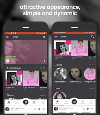 Image 2 for Celine Dion Full Album Mp…