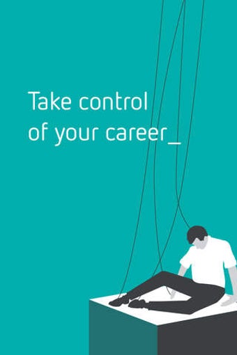 Image 0 for CareerLine