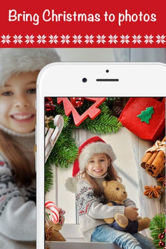 Image 0 for Christmas wallpaper & hol…