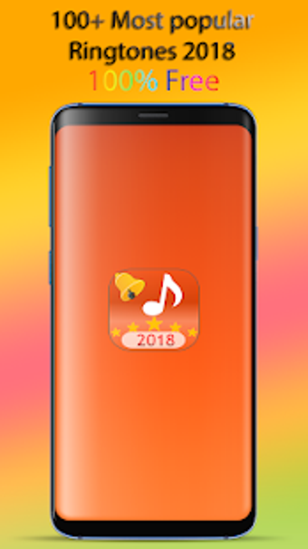 Imagen 0 para Cool Popular Ringtones 20…