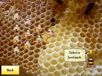Image 0 for Beehive