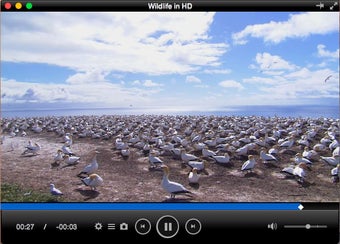 Imagen 0 para Total Video Player Pro
