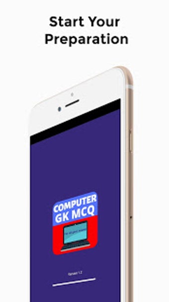 Imagen 0 para Computer GK MCQ - Best Co…
