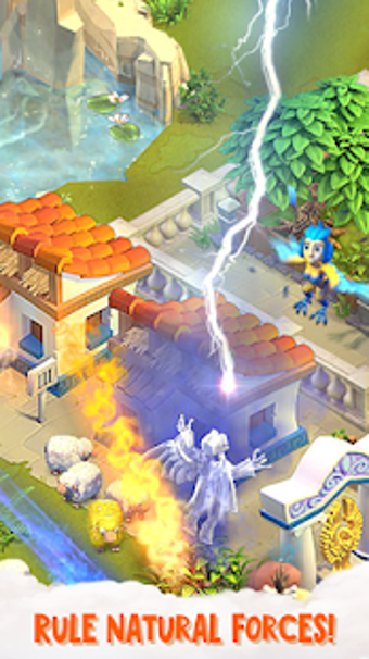 Imagen 3 para Divine Academy