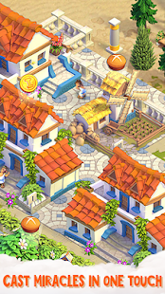 Imagen 1 para Divine Academy